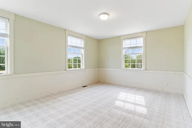 $1,249,900 | 111 Old Stonehouse Road North, Carlisle, PA 17015