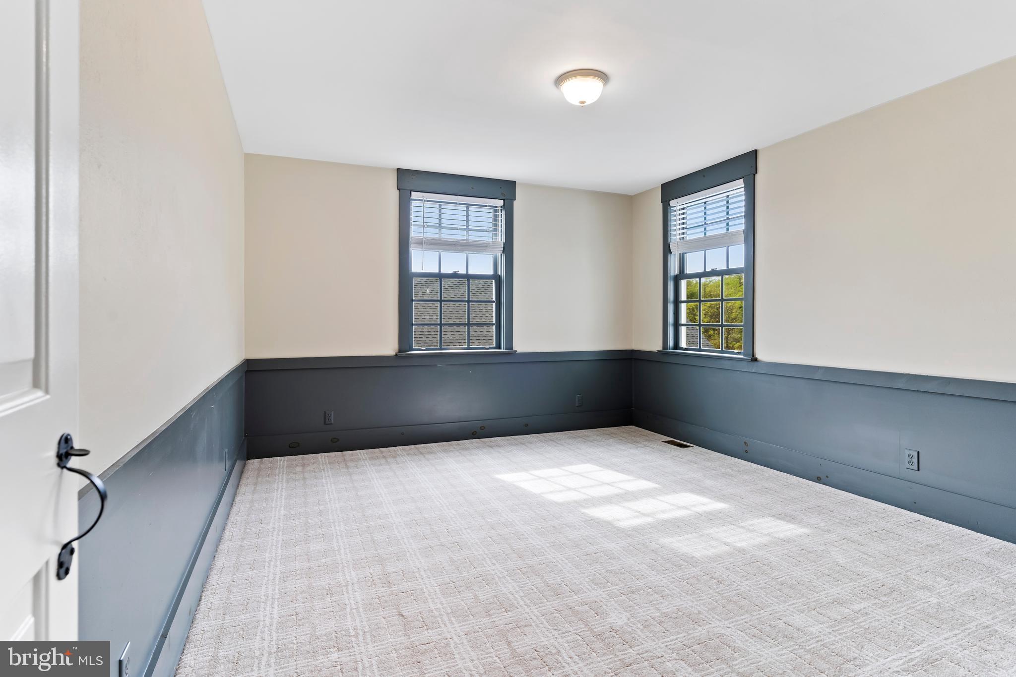 111 Old Stonehouse Road North Carlisle, PA 17015 - Photo 38 of 64 Bedroom 4