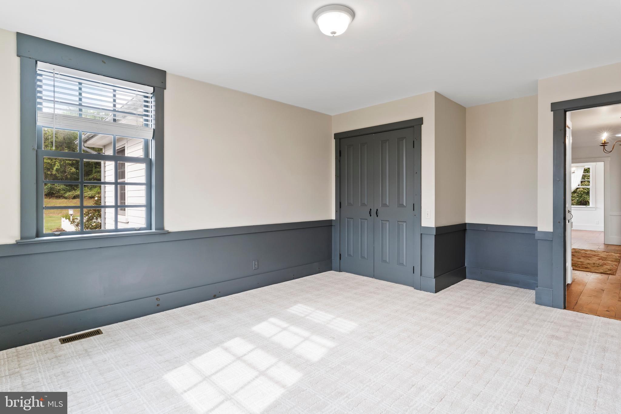 111 Old Stonehouse Road North Carlisle, PA 17015 - Photo 39 of 64