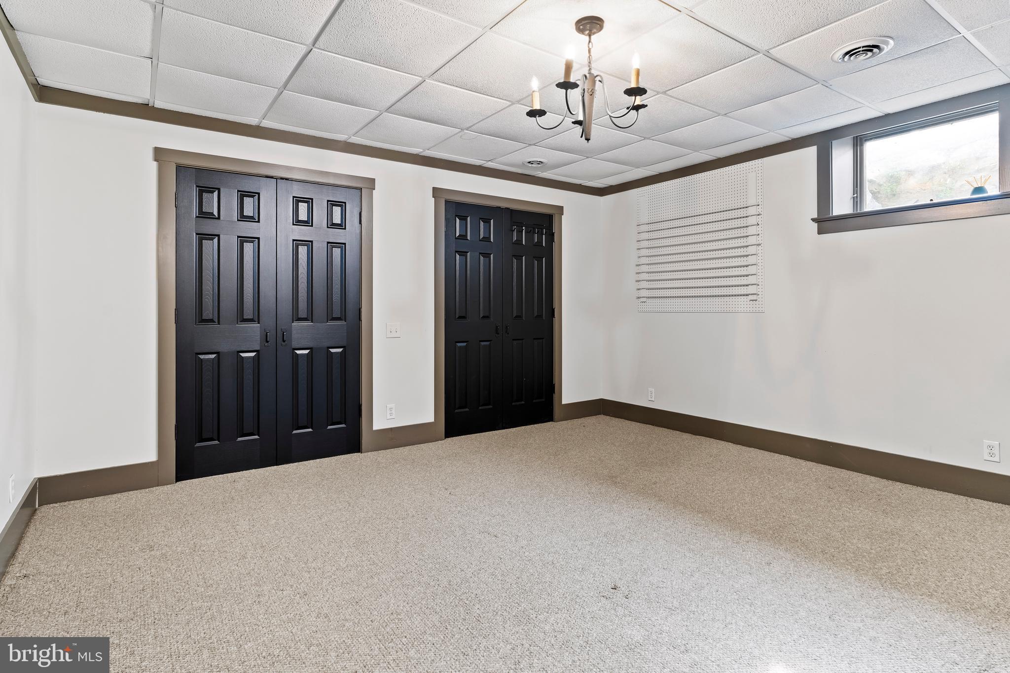 111 Old Stonehouse Road North Carlisle, PA 17015 - Photo 45 of 64 Bedroom 5 or Bonus Room