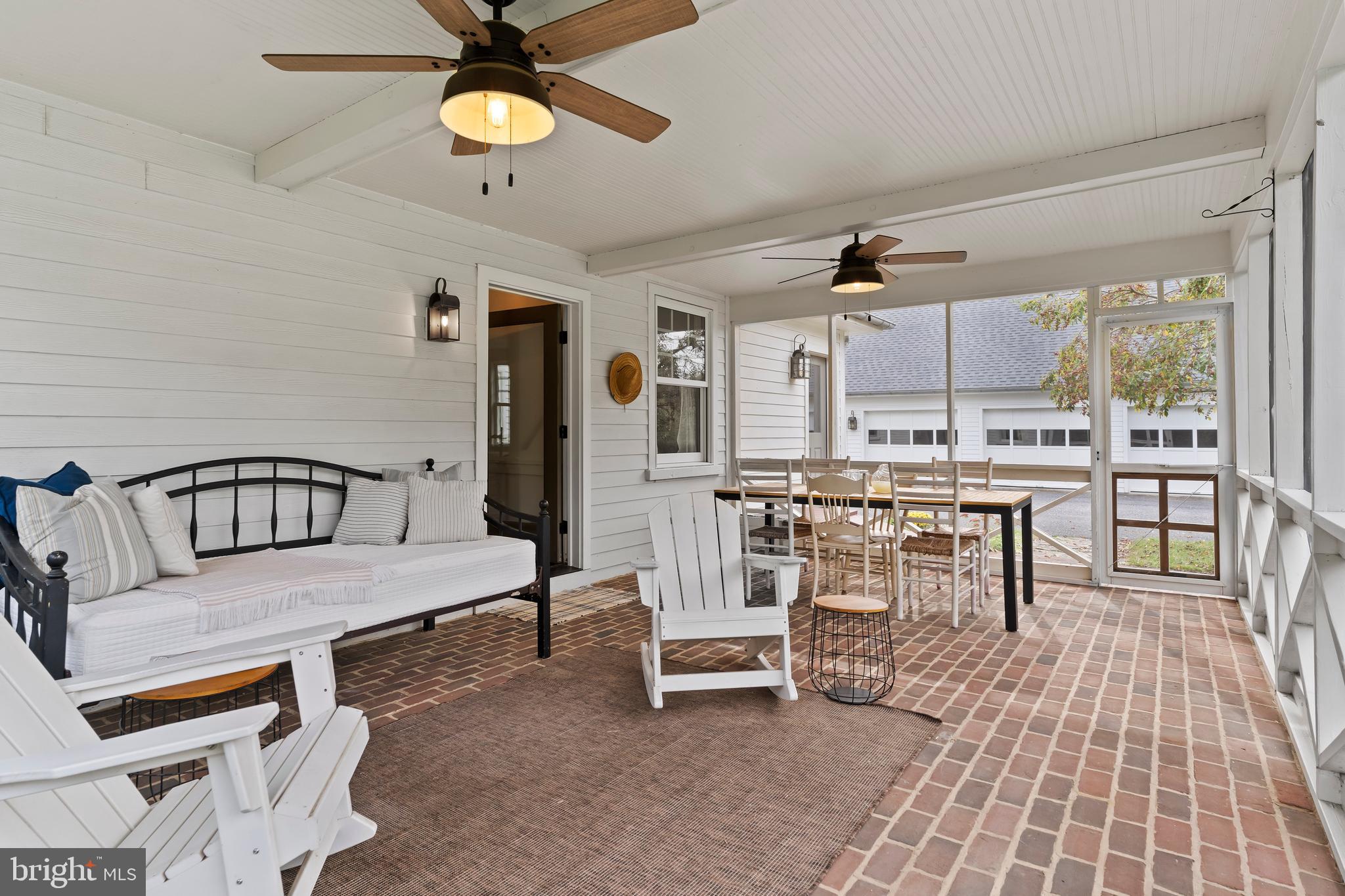 111 Old Stonehouse Road North Carlisle, PA 17015 - Photo 47 of 64