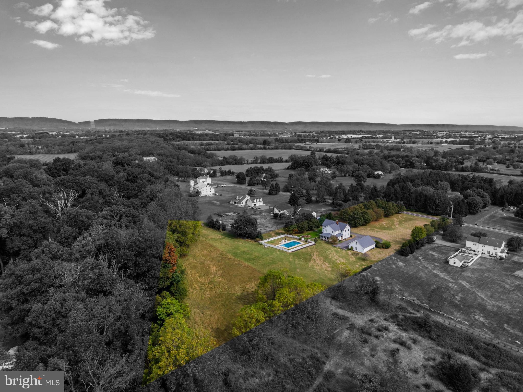 111 Old Stonehouse Road North Carlisle, PA 17015 - Photo 51 of 64