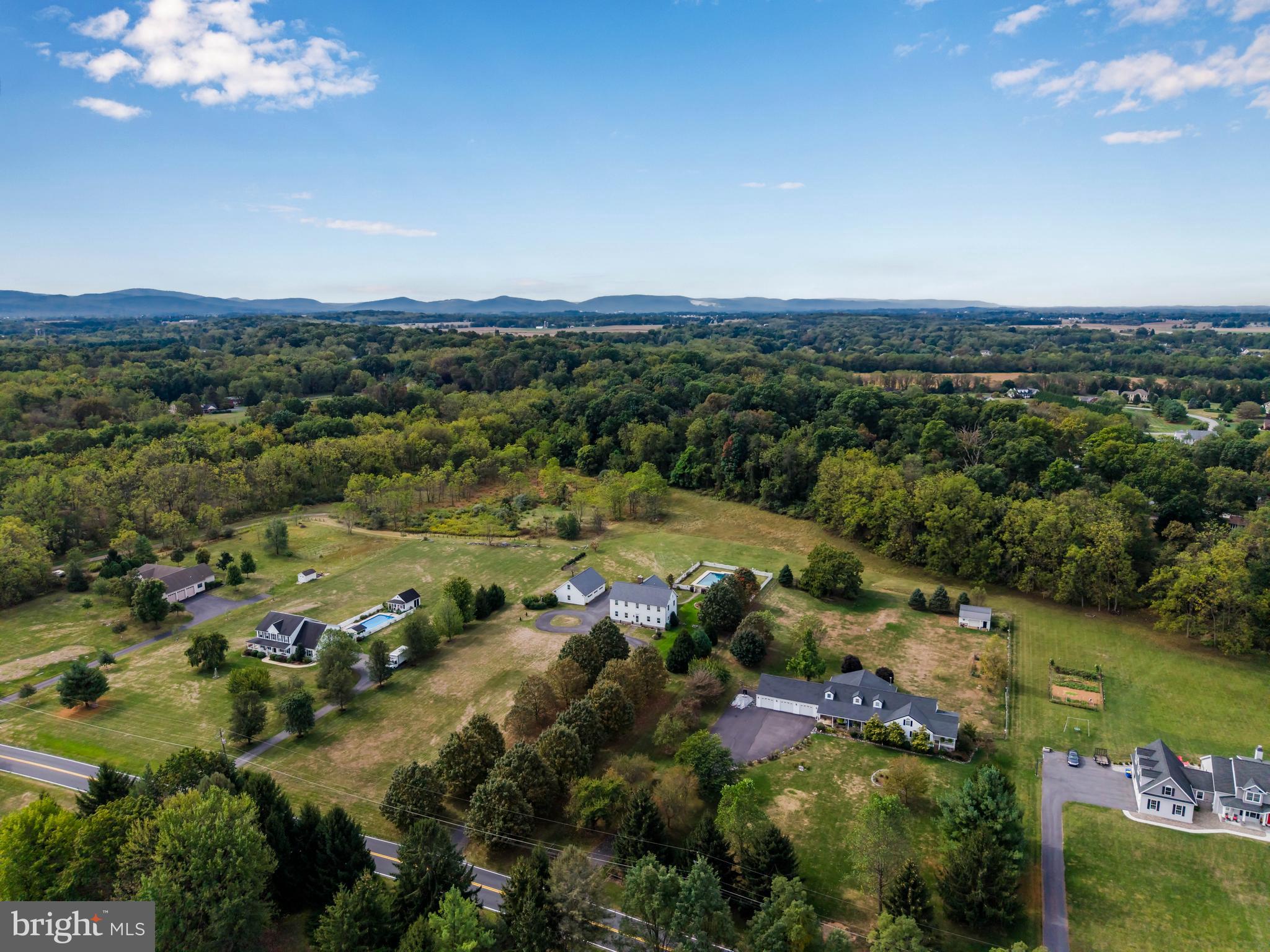 111 Old Stonehouse Road North Carlisle, PA 17015 - Photo 52 of 64