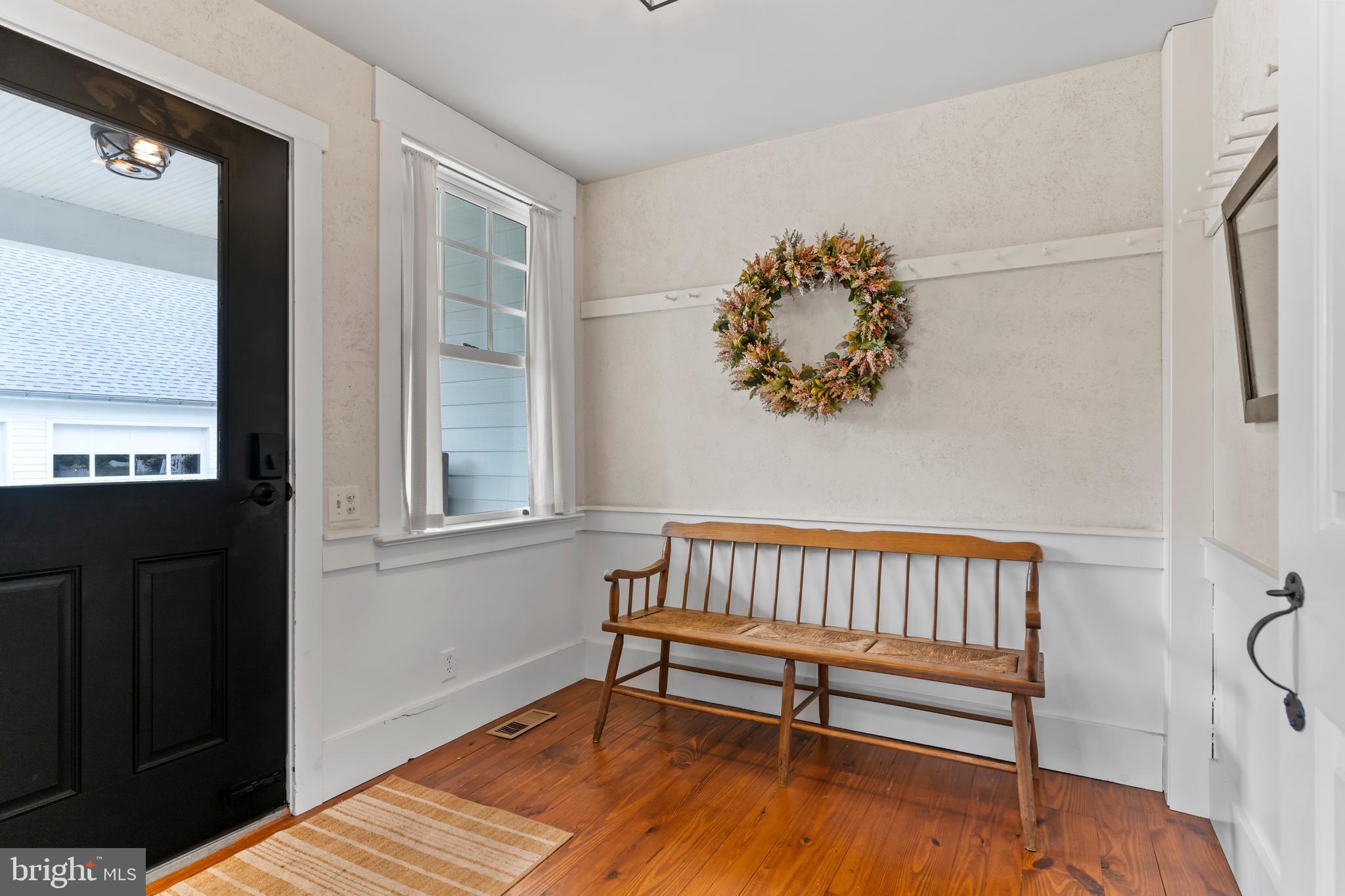 111 Old Stonehouse Road North Carlisle, PA 17015 - Photo 6 of 64 Side Entryway from Driveway