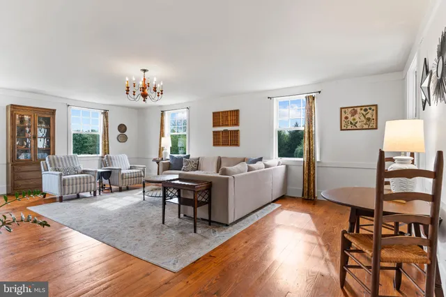 $1,249,900 | 111 Old Stonehouse Road North, Carlisle, PA 17015