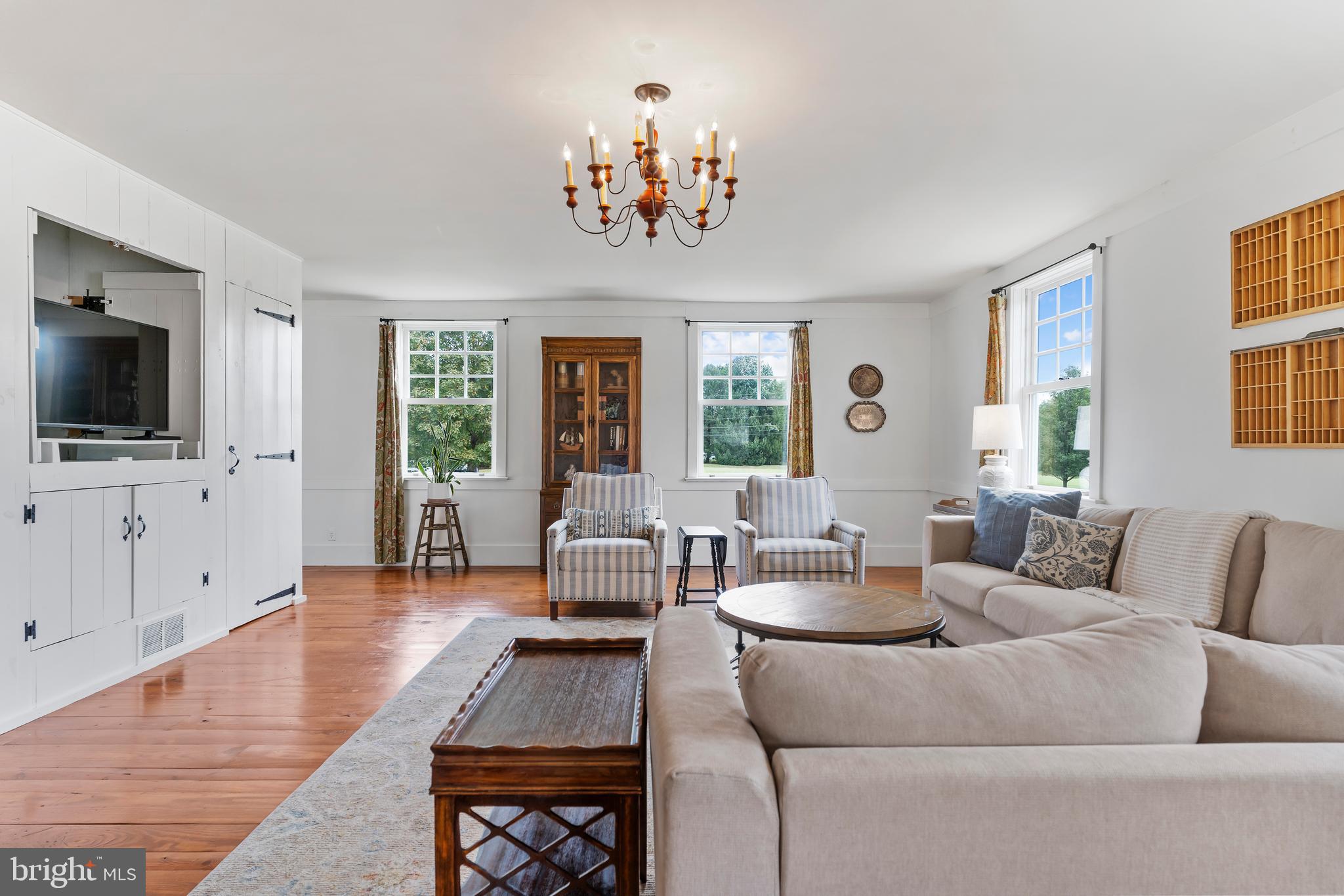 111 Old Stonehouse Road North Carlisle, PA 17015 - Photo 8 of 64