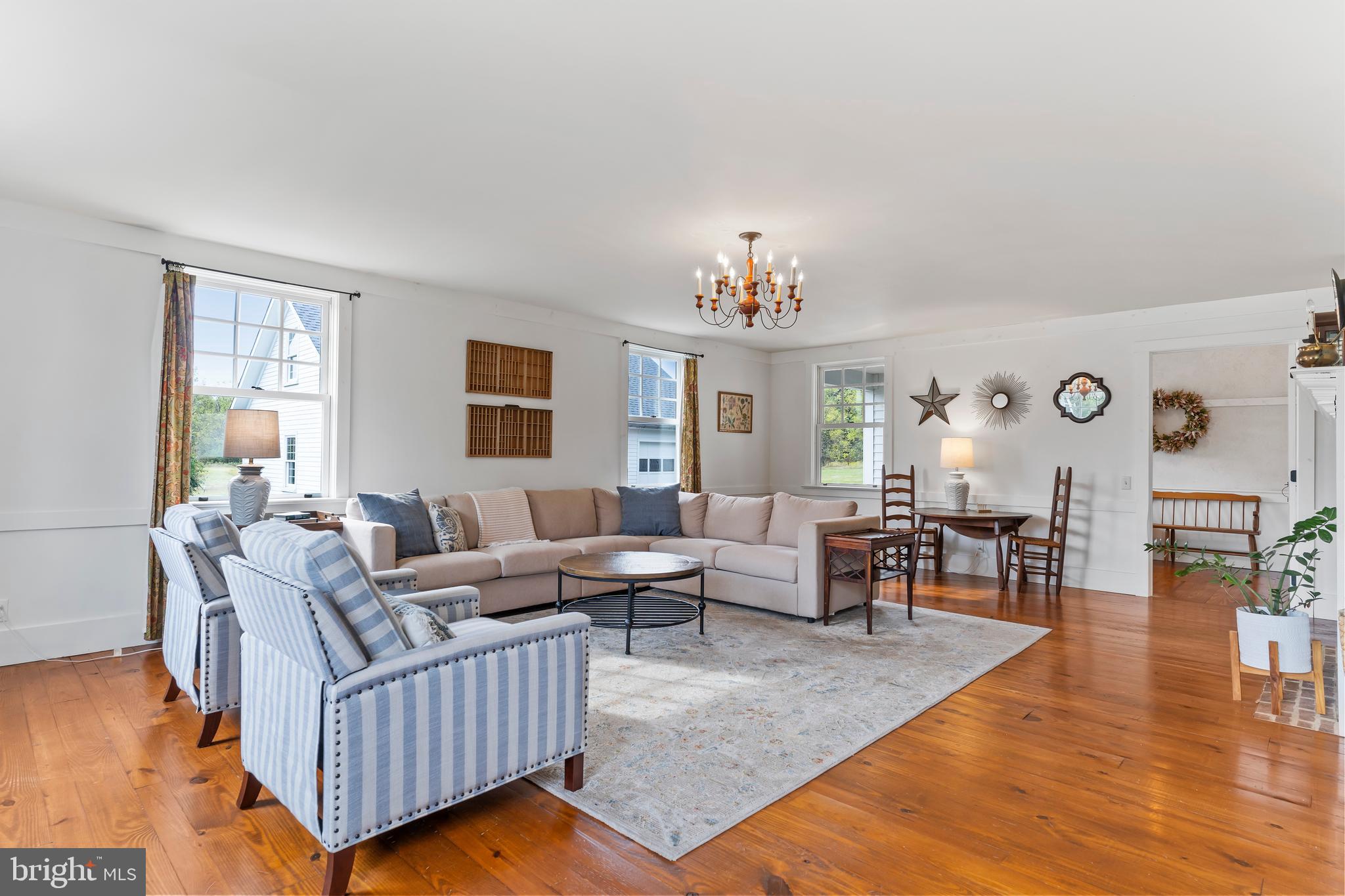 111 Old Stonehouse Road North Carlisle, PA 17015 - Photo 10 of 64