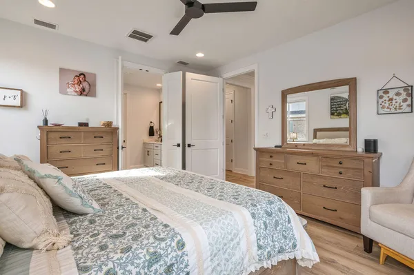 $635,000 | 153 Raiders Trail, Unit LOT 70, Valparaiso, FL 32580