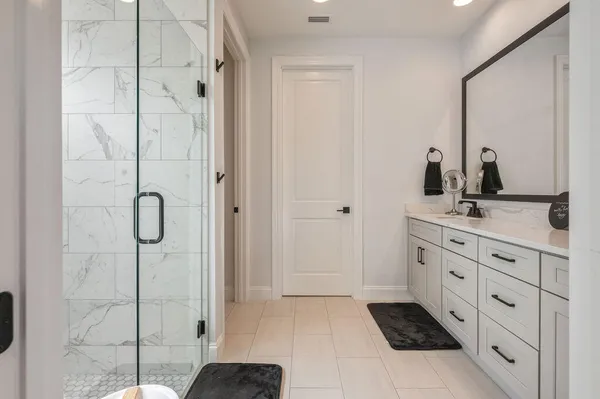 $635,000 | 153 Raiders Trail, Unit LOT 70, Valparaiso, FL 32580