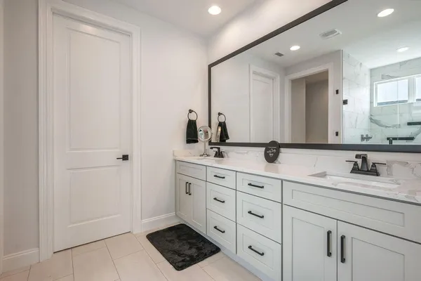 $635,000 | 153 Raiders Trail, Unit LOT 70, Valparaiso, FL 32580