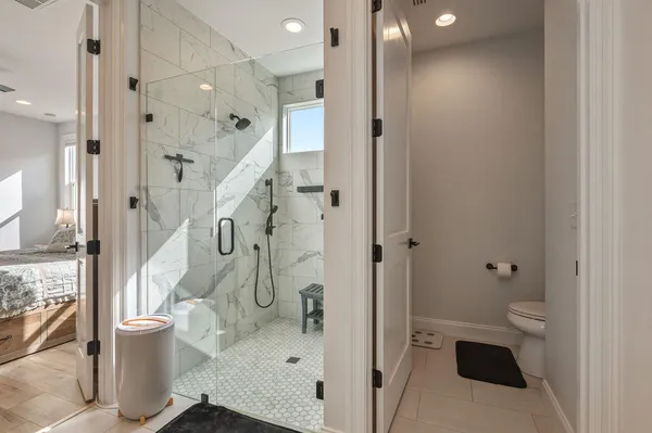 $635,000 | 153 Raiders Trail, Unit LOT 70, Valparaiso, FL 32580