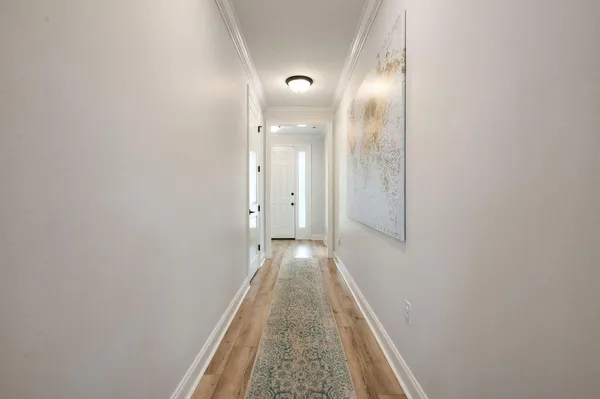 $635,000 | 153 Raiders Trail, Unit LOT 70, Valparaiso, FL 32580