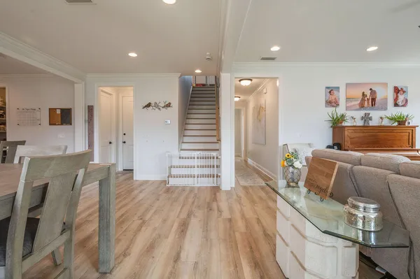 $635,000 | 153 Raiders Trail, Unit LOT 70, Valparaiso, FL 32580