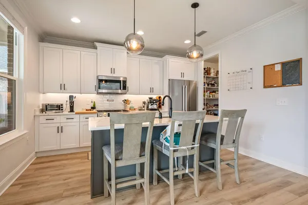 $635,000 | 153 Raiders Trail, Unit LOT 70, Valparaiso, FL 32580