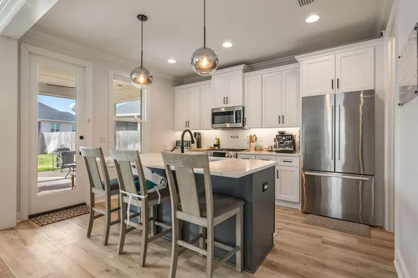 $635,000 | 153 Raiders Trail, Unit LOT 70, Valparaiso, FL 32580