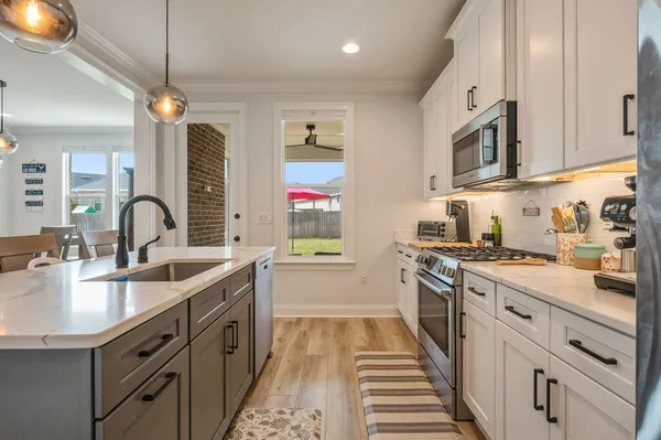 $635,000 | 153 Raiders Trail, Unit LOT 70, Valparaiso, FL 32580
