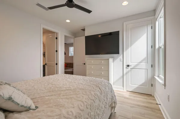 $635,000 | 153 Raiders Trail, Unit LOT 70, Valparaiso, FL 32580