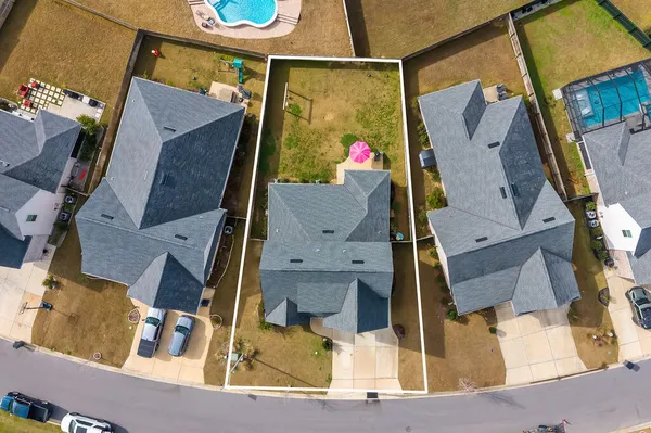 $635,000 | 153 Raiders Trail, Unit LOT 70, Valparaiso, FL 32580