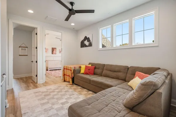 $635,000 | 153 Raiders Trail, Unit LOT 70, Valparaiso, FL 32580
