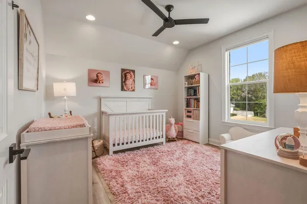 $635,000 | 153 Raiders Trail, Unit LOT 70, Valparaiso, FL 32580