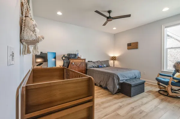 $635,000 | 153 Raiders Trail, Unit LOT 70, Valparaiso, FL 32580