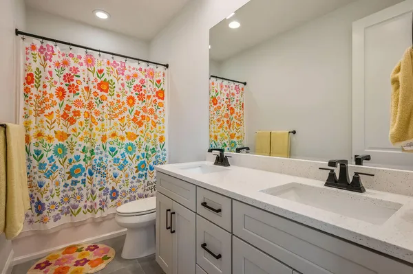 $635,000 | 153 Raiders Trail, Unit LOT 70, Valparaiso, FL 32580