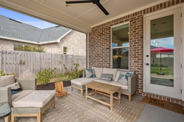 $635,000 | 153 Raiders Trail, Unit LOT 70, Valparaiso, FL 32580