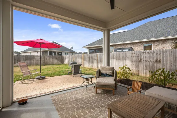 $635,000 | 153 Raiders Trail, Unit LOT 70, Valparaiso, FL 32580