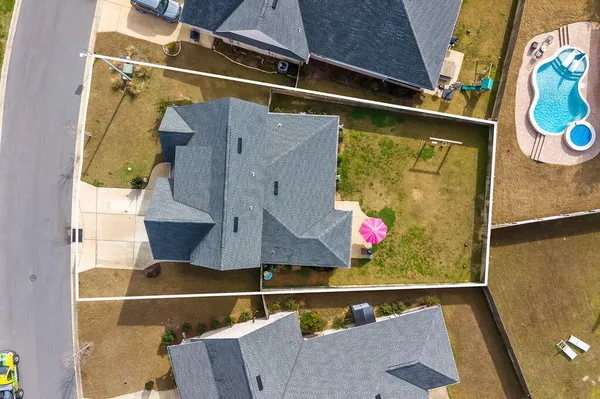 $635,000 | 153 Raiders Trail, Unit LOT 70, Valparaiso, FL 32580