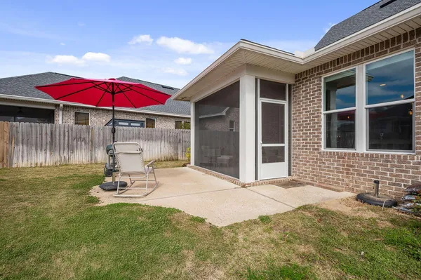 $635,000 | 153 Raiders Trail, Unit LOT 70, Valparaiso, FL 32580