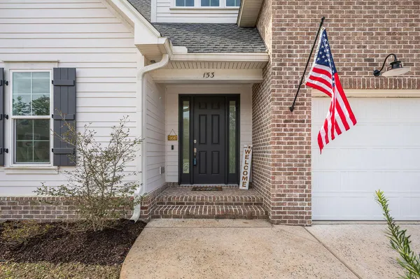$635,000 | 153 Raiders Trail, Unit LOT 70, Valparaiso, FL 32580