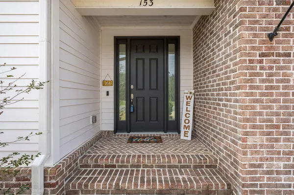 $635,000 | 153 Raiders Trail, Unit LOT 70, Valparaiso, FL 32580