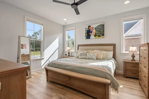 $635,000 | 153 Raiders Trail, Unit LOT 70, Valparaiso, FL 32580