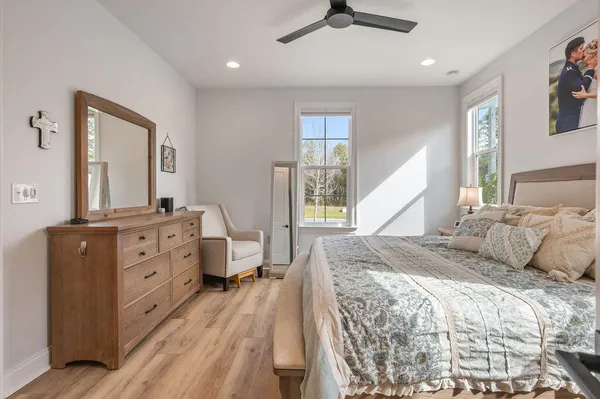$635,000 | 153 Raiders Trail, Unit LOT 70, Valparaiso, FL 32580