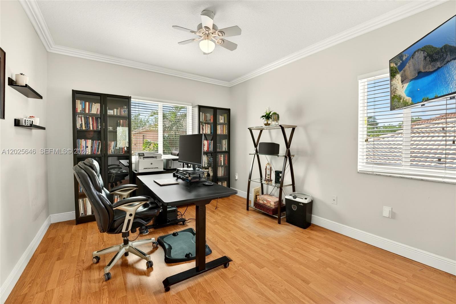 2248 Southwest 125th Avenue Miramar, FL 33027 - Photo 25 of 53