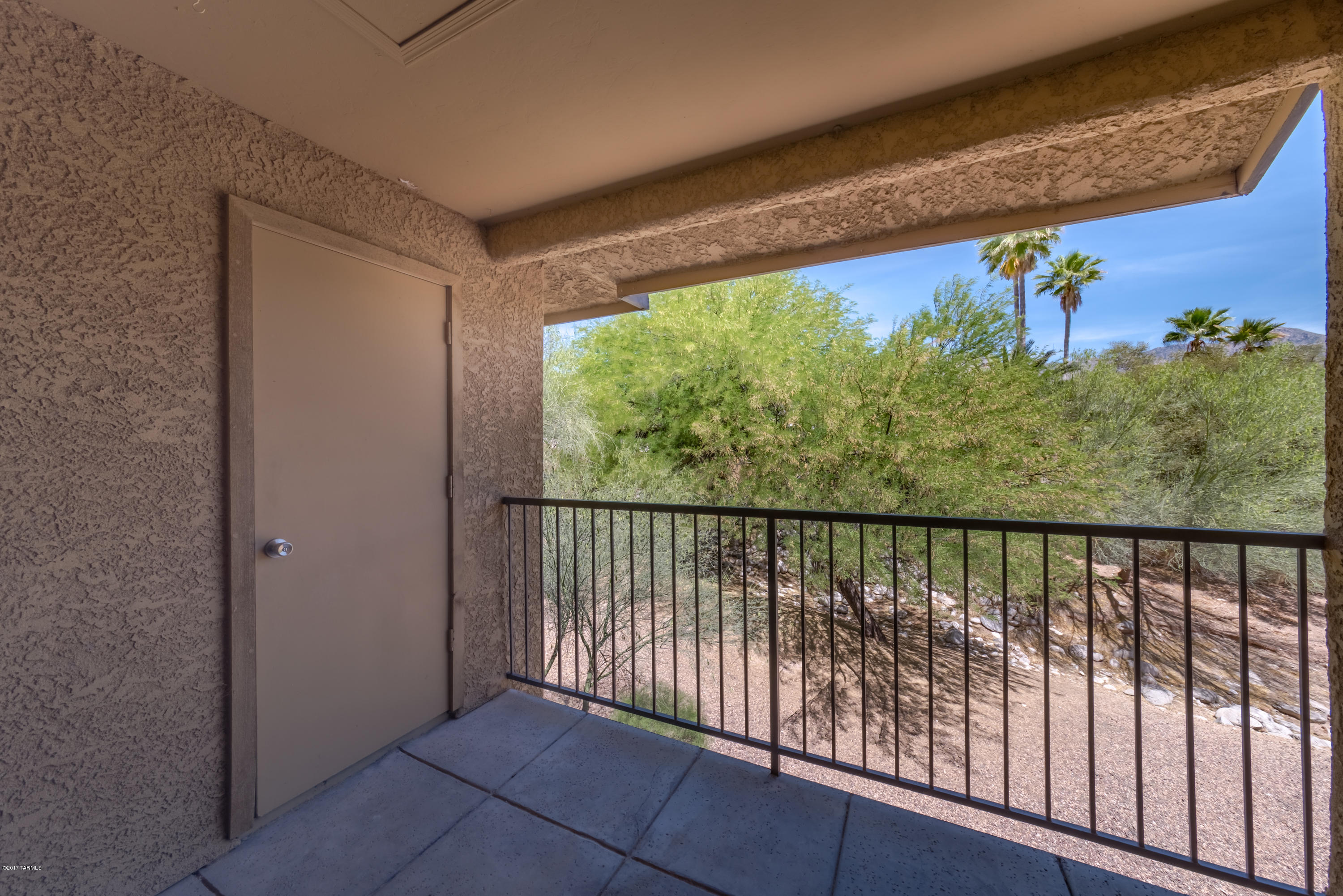 7255 East Snyder Road, Unit 9203 Tucson, AZ 85750 - Photo 9 of 23