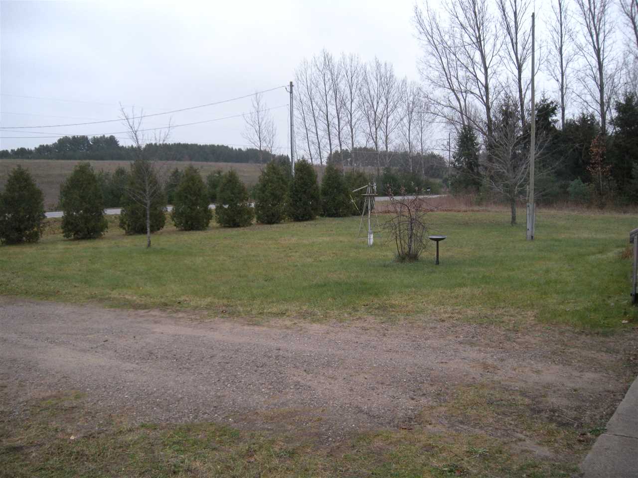 3440 South French Road Cedar, MI 49621 - Photo 2 of 23 1825772-1.JPG