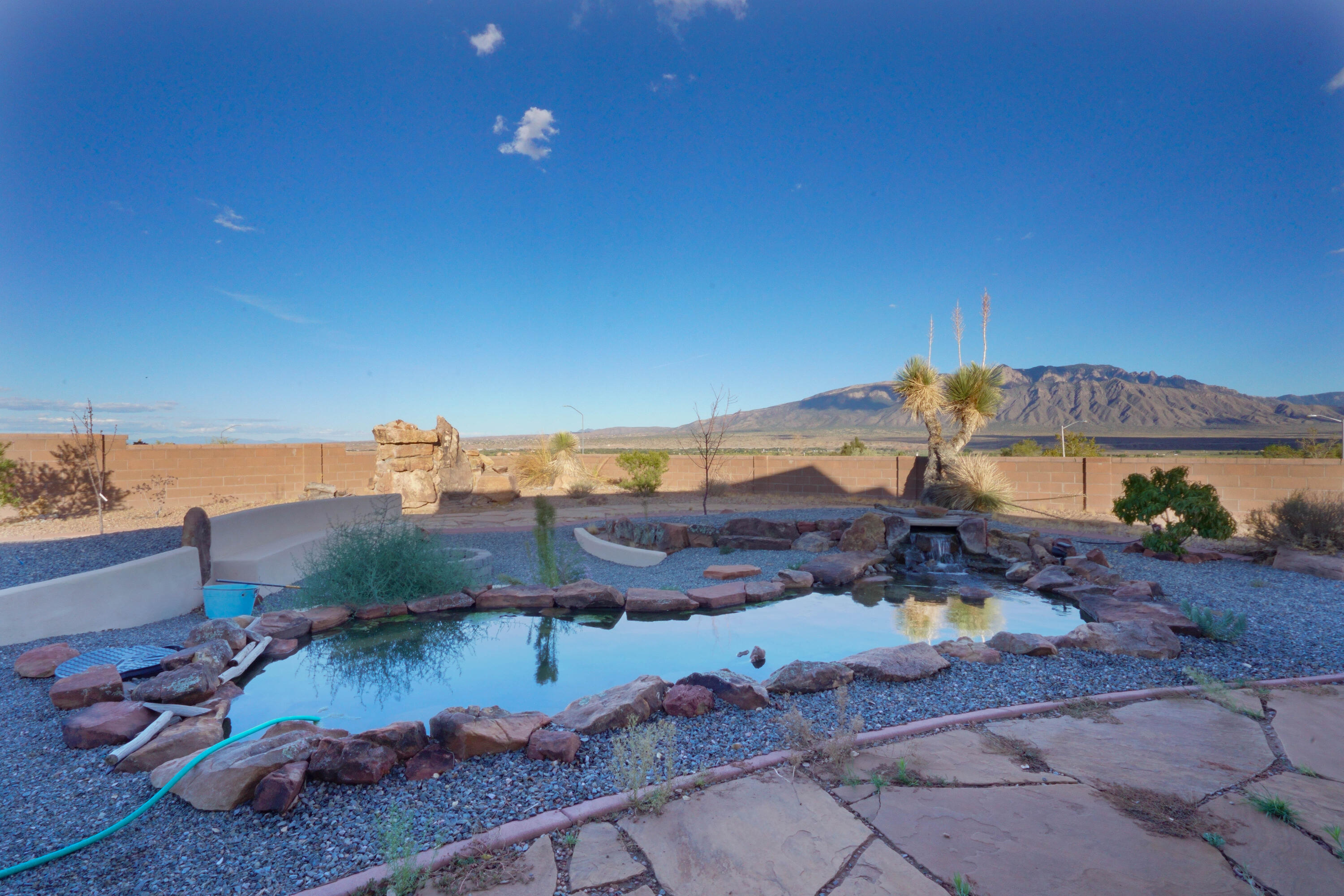 2453 Tyler Loop Northeast Rio Rancho, NM 87144 - Photo 11 of 17 Gallery Image 11