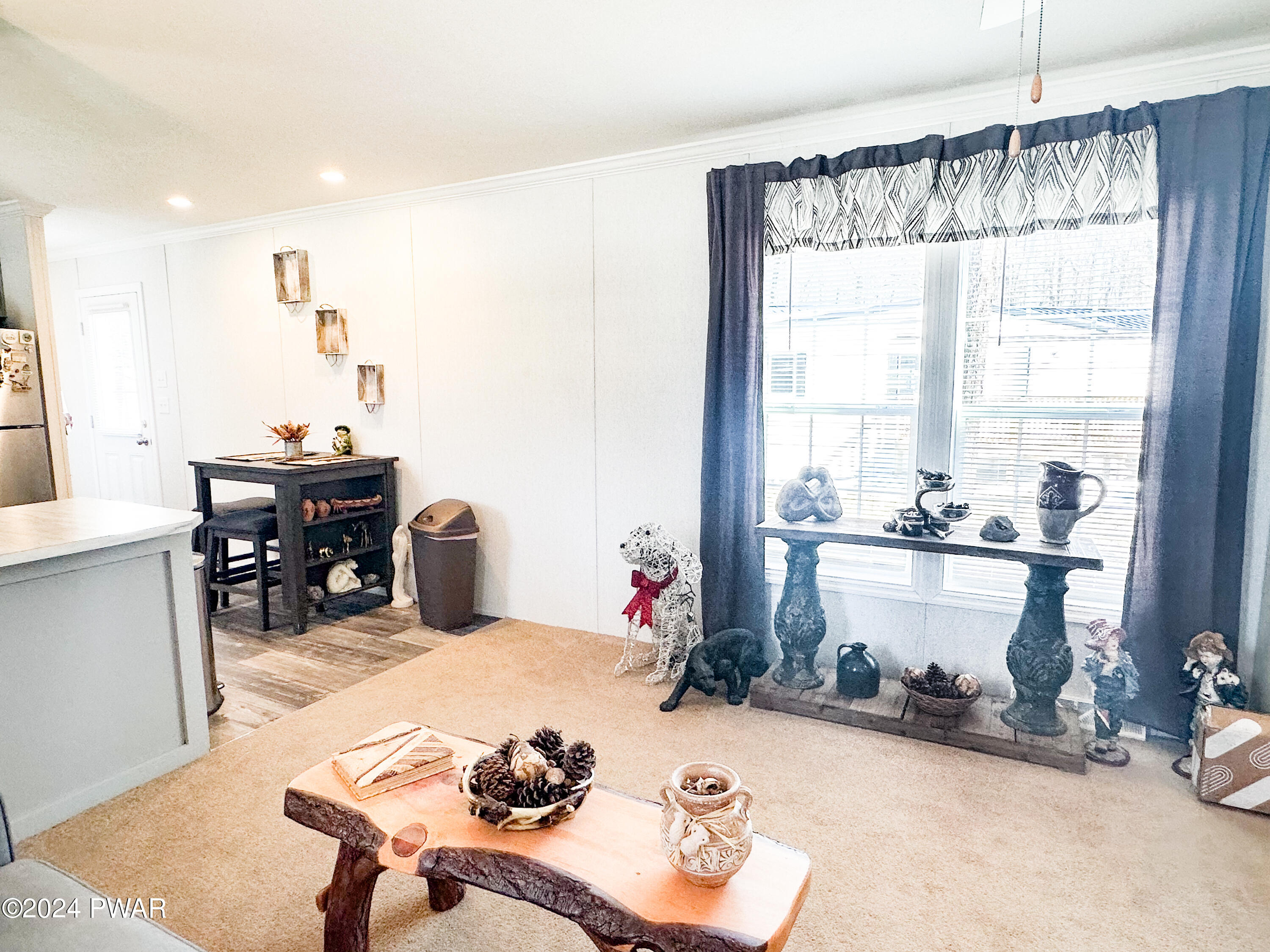 116 Middle Road Greentown, PA 18426 - Photo 9 of 24