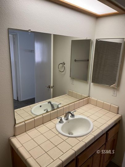 1212 West Tamarisk Avenue Ridgecrest, CA 93555 - Photo 20 of 36 Gallery Image 20