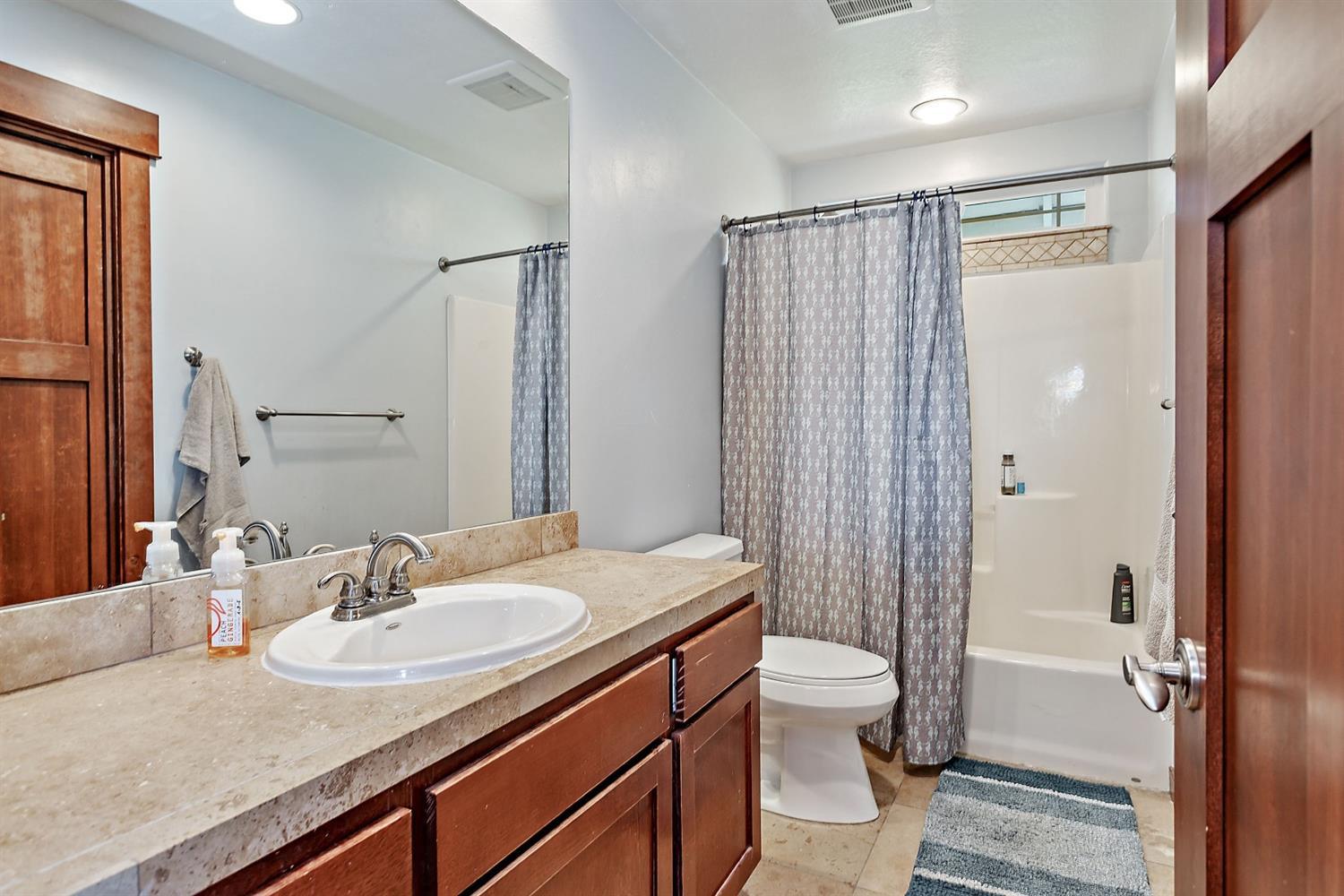 2968 Dodge Road Eagle Point, OR 97524 - Photo 23 of 35 Additional Photo