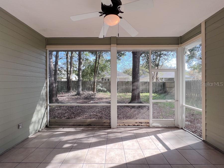 7509 Southwest 86th Way Gainesville, FL 32608 - Photo 33 of 34 Gallery Image 33