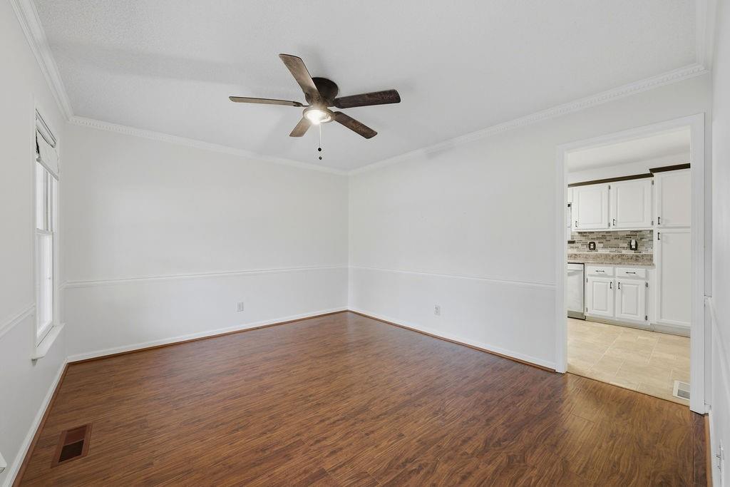 18 Heather Lane Villa Rica, GA 30180 - Photo 7 of 27 Gallery Image 7