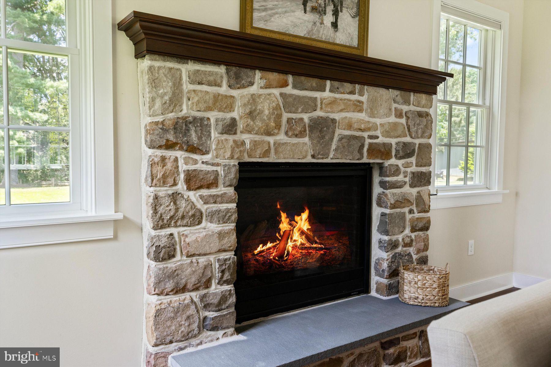 3087 Creamery Road New Hope, PA 18938 - Photo 24 of 68