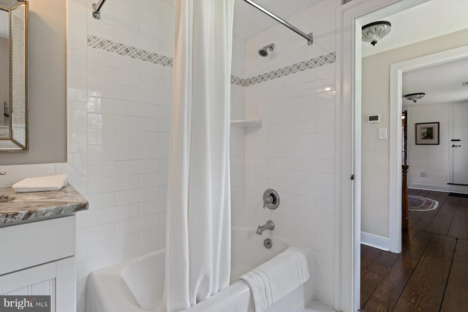 3087 Creamery Road New Hope, PA 18938 - Photo 44 of 68