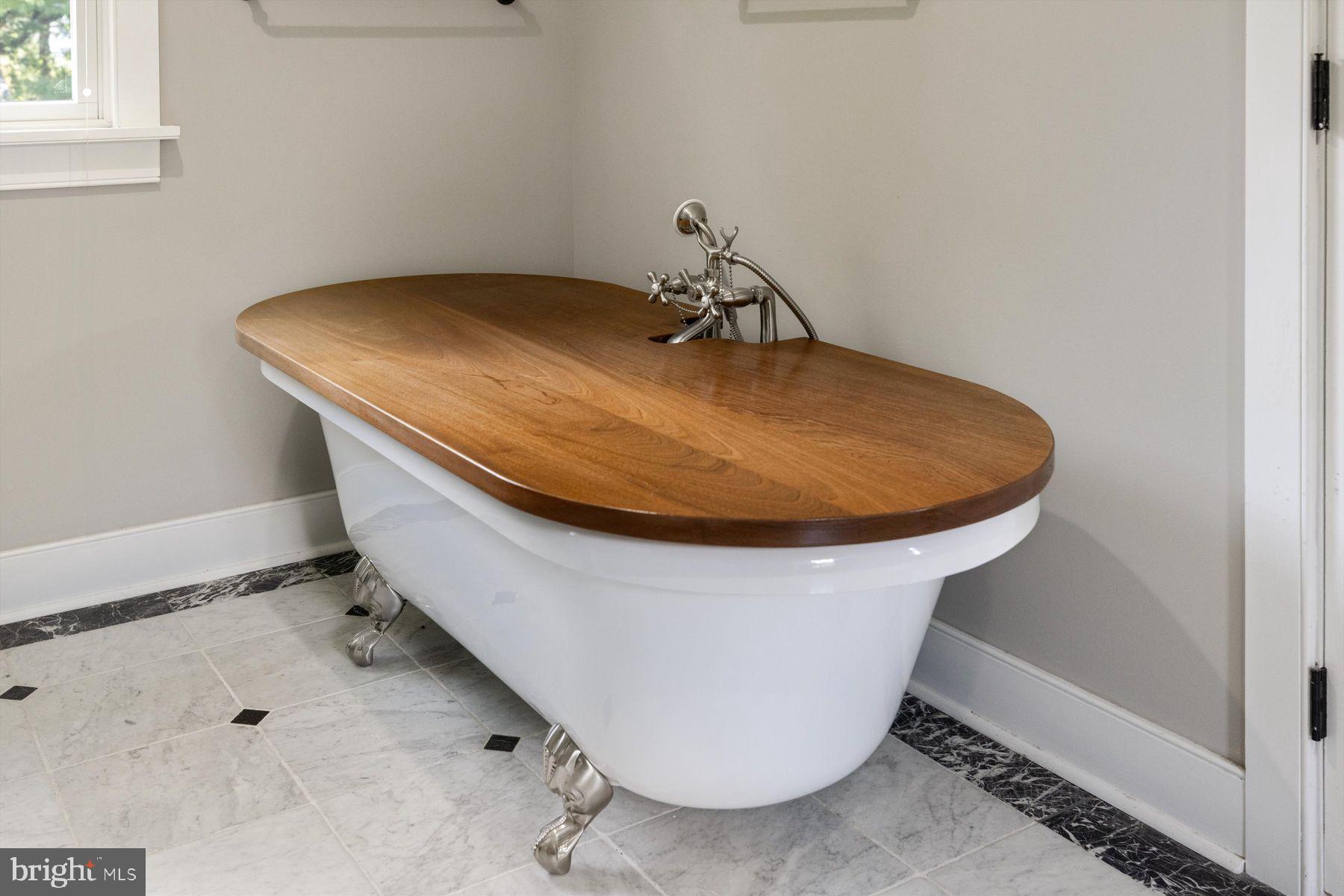 3087 Creamery Road New Hope, PA 18938 - Photo 59 of 68 a room with a sink
