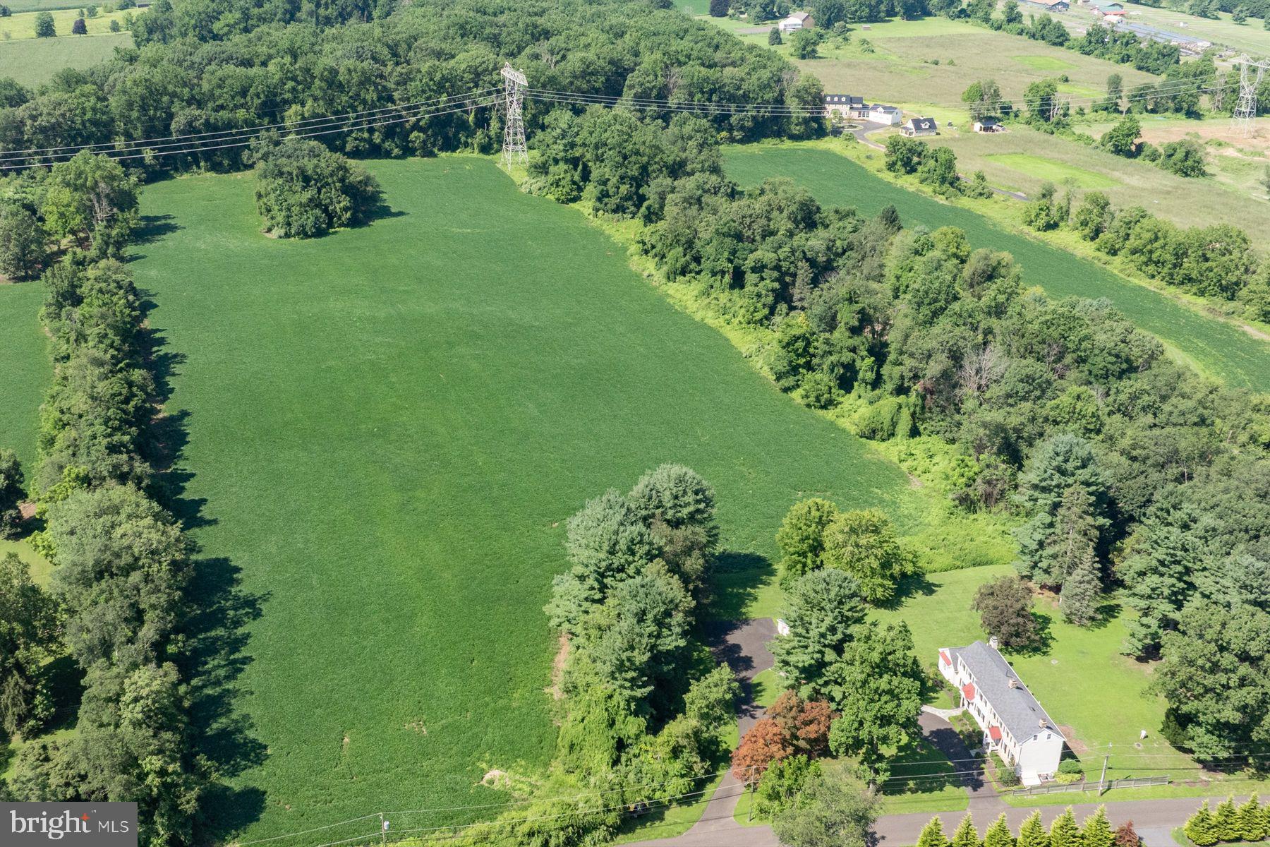 3087 Creamery Road New Hope, PA 18938 - Photo 63 of 68