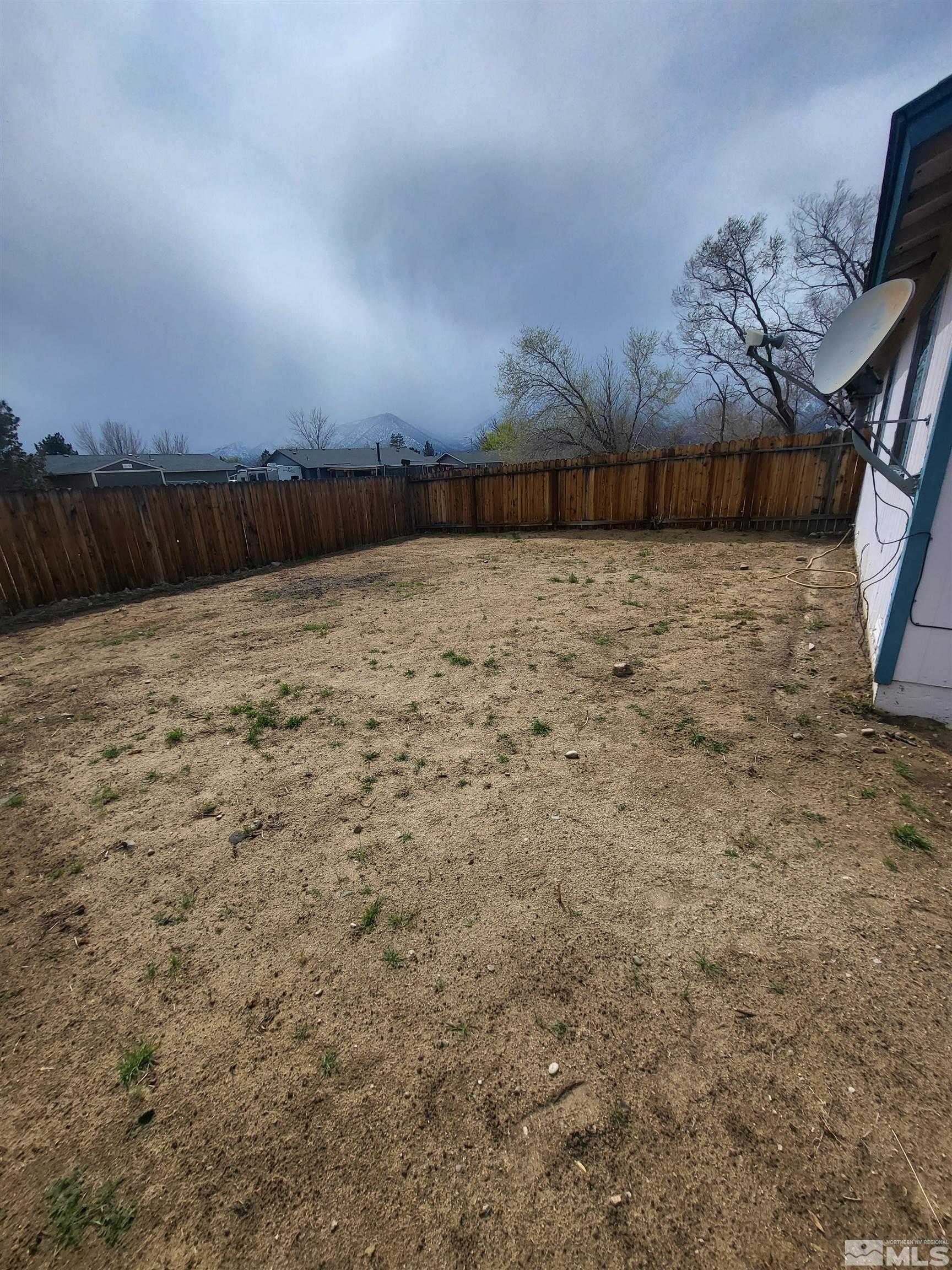 1442 Kimmerling Road Gardnerville, NV 89460 - Photo 4 of 12 Photo 5