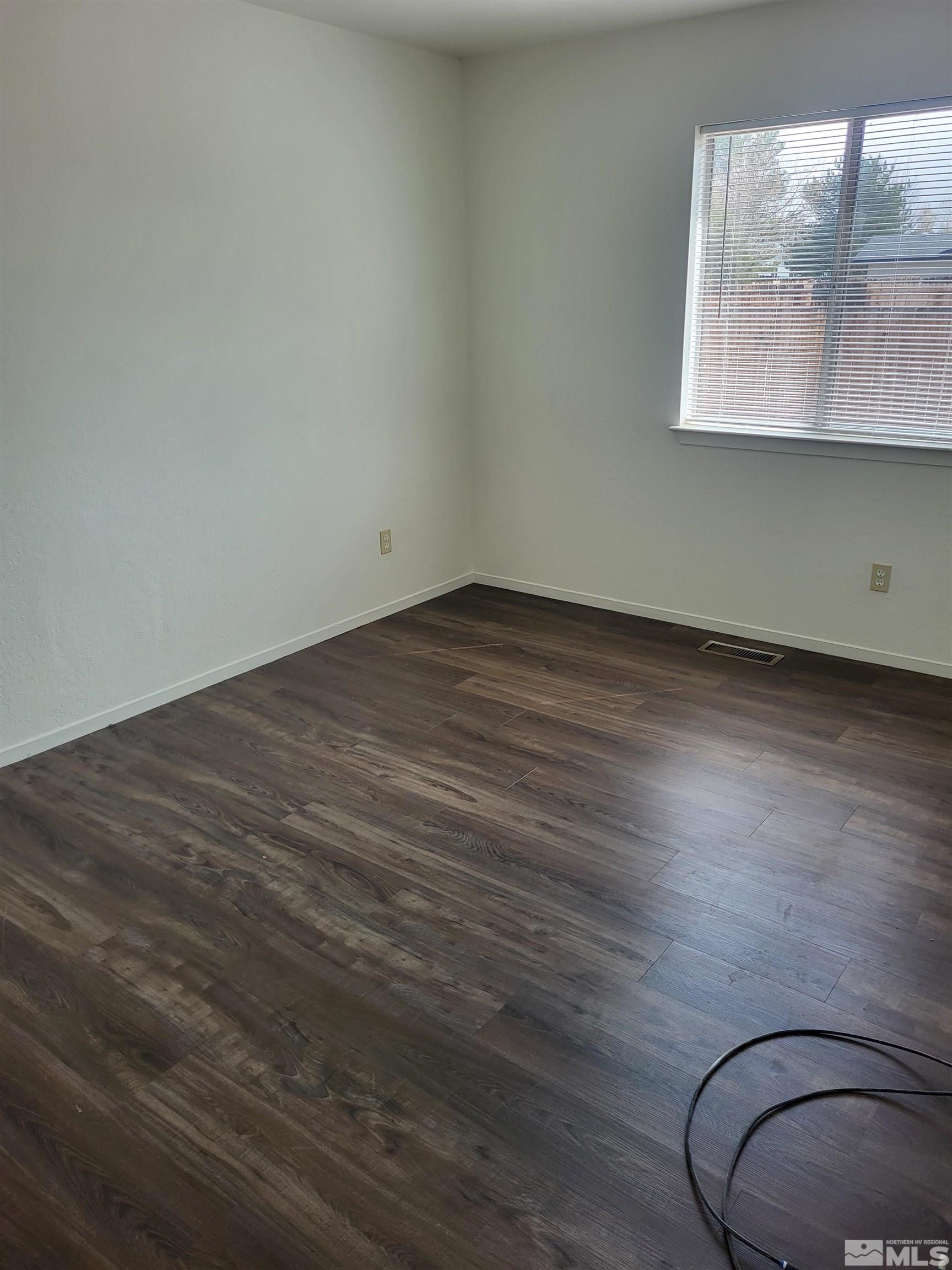 1442 Kimmerling Road Gardnerville, NV 89460 - Photo 8 of 12 Photo 9
