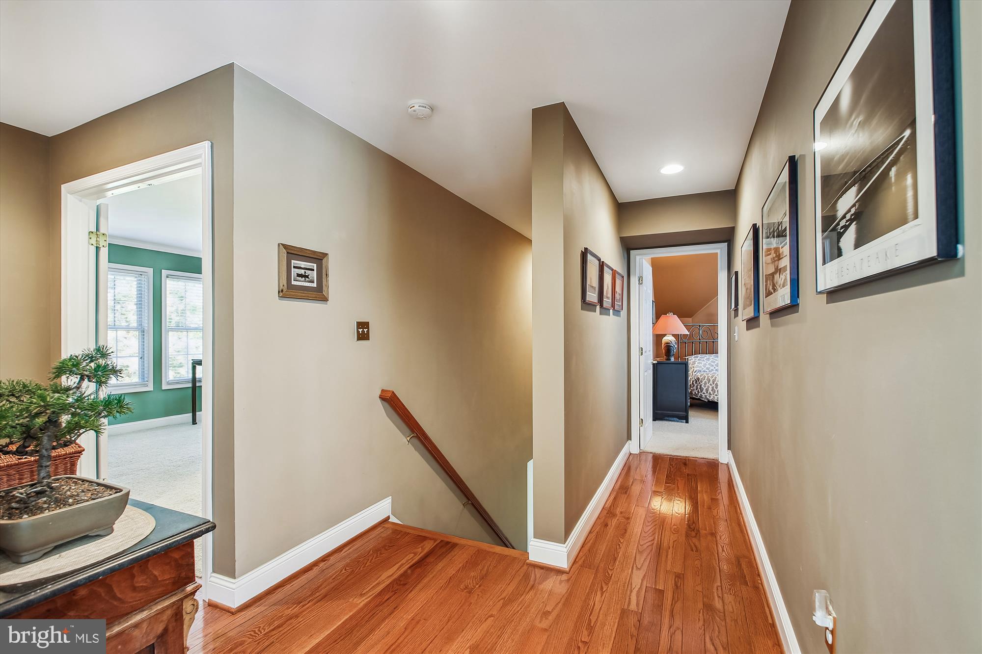 338 Steedman Point Road Pasadena, MD 21122 - Photo 21 of 47 Hall